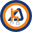aizinberg.co.il