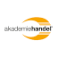 akademie-handel.de