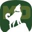 akmountaindog.com