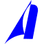 akva-sport.com