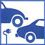 albanytire.com