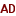 aledobre.pl