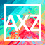alicexz.art