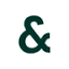 allenovery.com