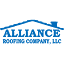 allianceroofinghouston.com