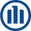 allianz-assistance.com.sg