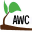 allwoodcabinets.com