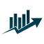 almasaraleqtsady.com