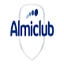 almiclub.es