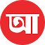 alormoni.com