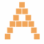 alphabeticalorder.xyz