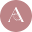 alphaderm.be