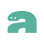 alphaloan.co