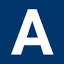 alurak.fi