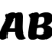 alwaysnbloom4u.com