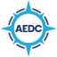 amarilloedc.com