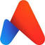 ameridial.com