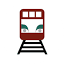 amtrakcascades.com