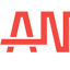 anachrichten.de