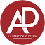 andreasdenzer.de
