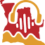 angolamusicas.com