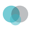 annuaire-de-tourisme.com