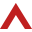 anysecure.com