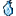 ao-ex.com