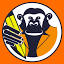 apemanor.com