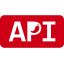 api.coinpaprika.com