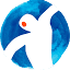 arapdis.org