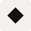 arbalet.wildo.ru