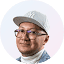 ardisantoso.com