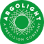 argolight.com