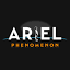 arielphenomenon.com