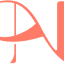 artandnation.com