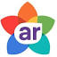 artemizreklam.com