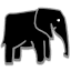 arthipo.com