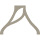 arumn.com