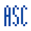 ascii-code.com