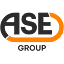 ase.pl