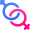 askintamil.com