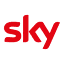 assineskyhoje.com.br
