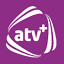 atvplus.az