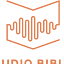 audiobiblesuperproduction.com