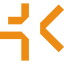 auswuchttechnik.de