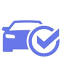 autoexpertiza.ru
