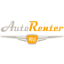 autorenter.ru