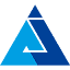 autospace.ru