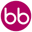 autourdebebe.com
